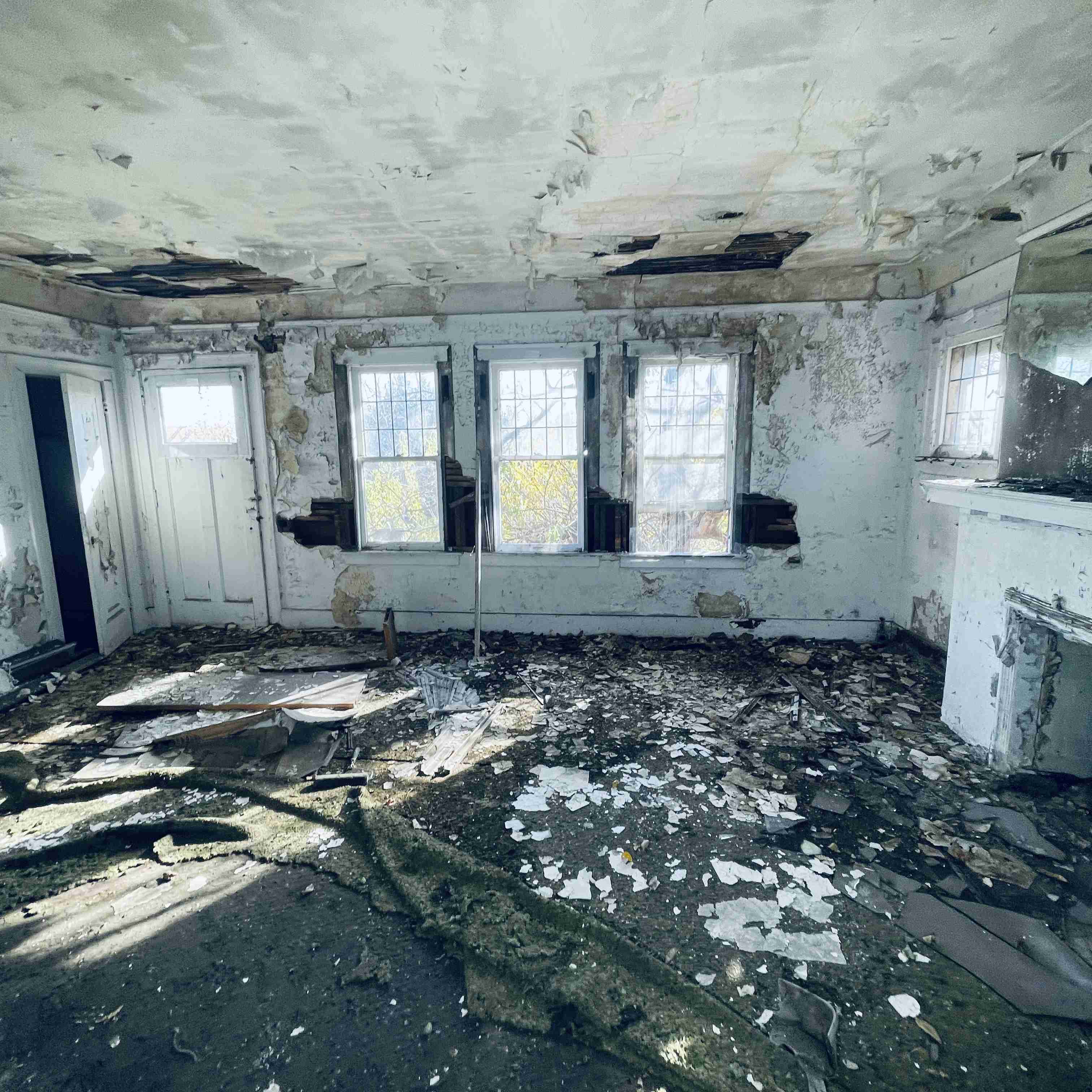 2638 Glendale (32).jpg